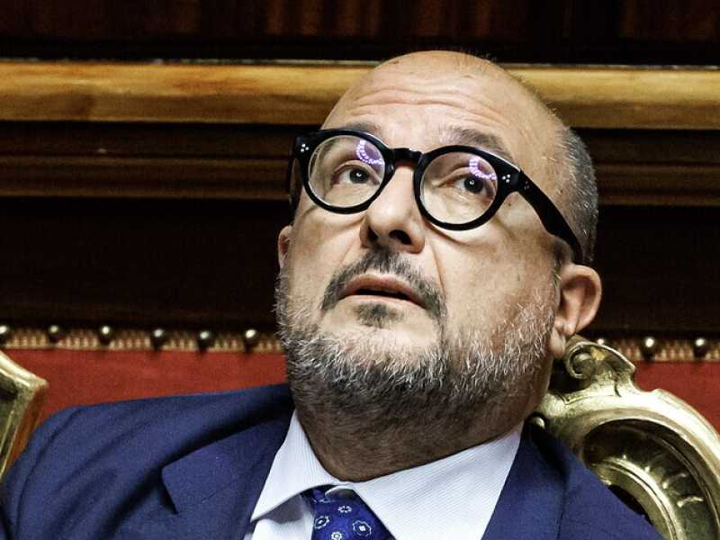 Armata Sangiuliano. Ha più saggi di Meloni. Ecco il suo ministero corte