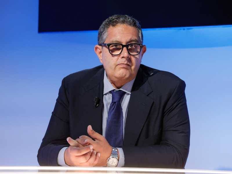 Le regioni e il Pnrr, che cosa preoccupa e che cosa si può fare. Parla Giovanni Toti