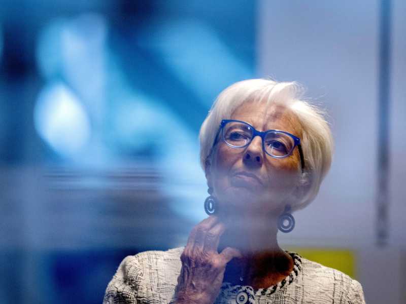 “Contro l’inflazione l’Italia deve ridurre il deficit”. Parla Riccardo Trezzi