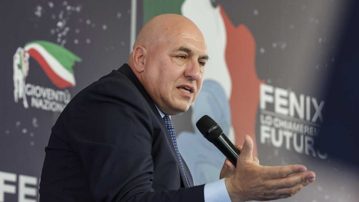 Immagine di Cosa sappiamo dell'inchiesta sul dossieraggio verso politici e imprenditori