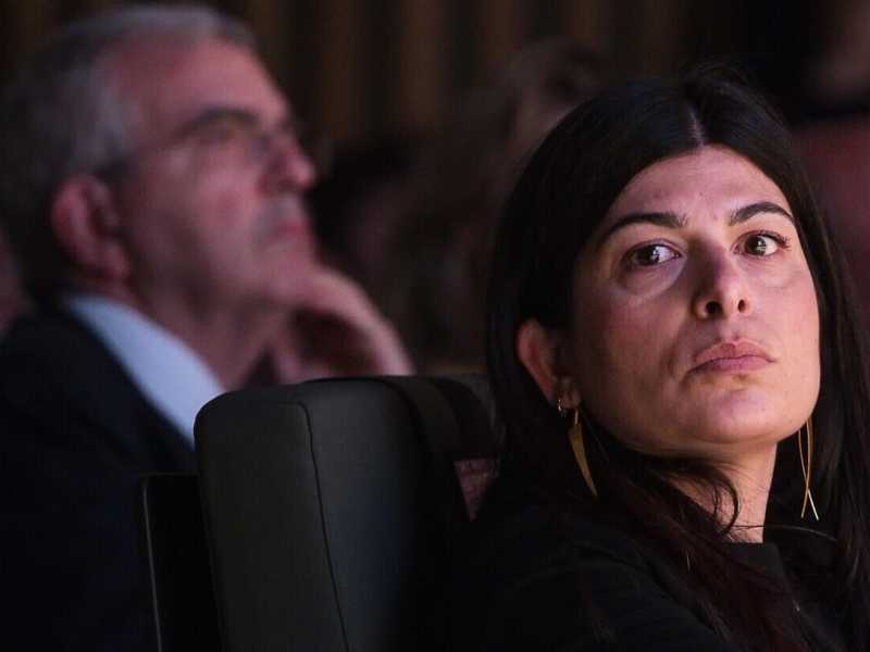 Colosimo: "Basta antimafia show e liste di proscrizione: cambio le regole degli impresentabili"
