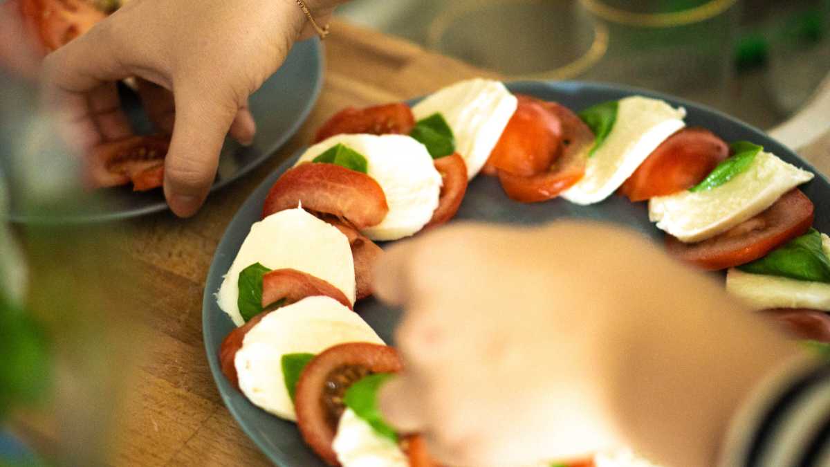 Immagine di Intrecci per re-incantare il Made in Italy