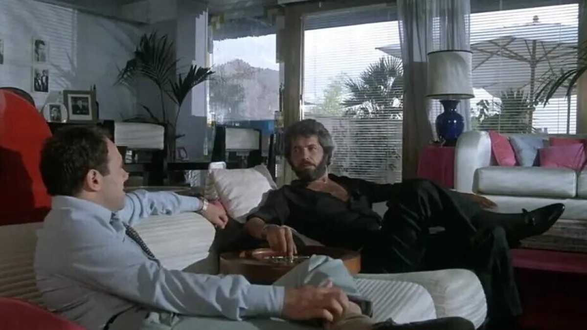 Immagine di Il rebus eterno della casa