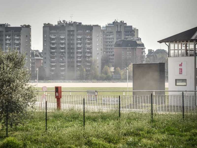 Foto Ansa 