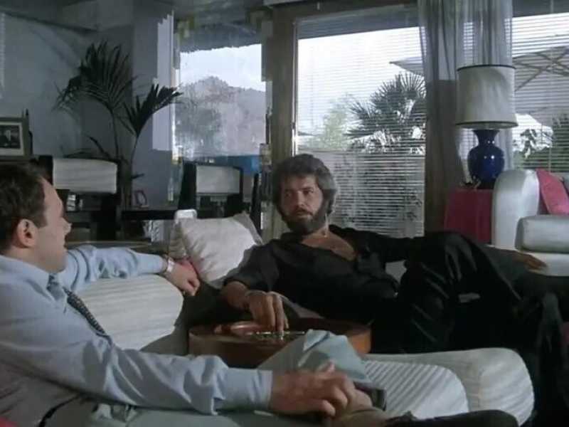 Il rebus eterno della casa