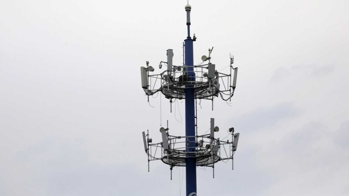 Immagine di L'innalzamento dei limiti elettromagnetici del 5G porta solo vantaggi (anche ambientali)