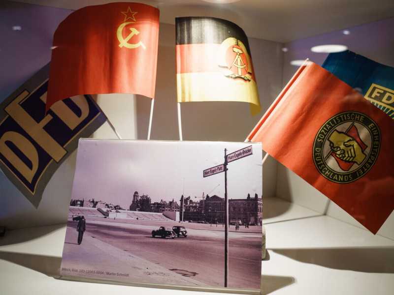 (foto EPA)