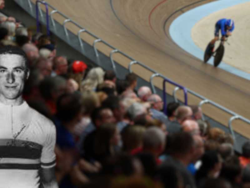 Antonio Tagliani, un Ganna 60 anni prima di Filippo Ganna