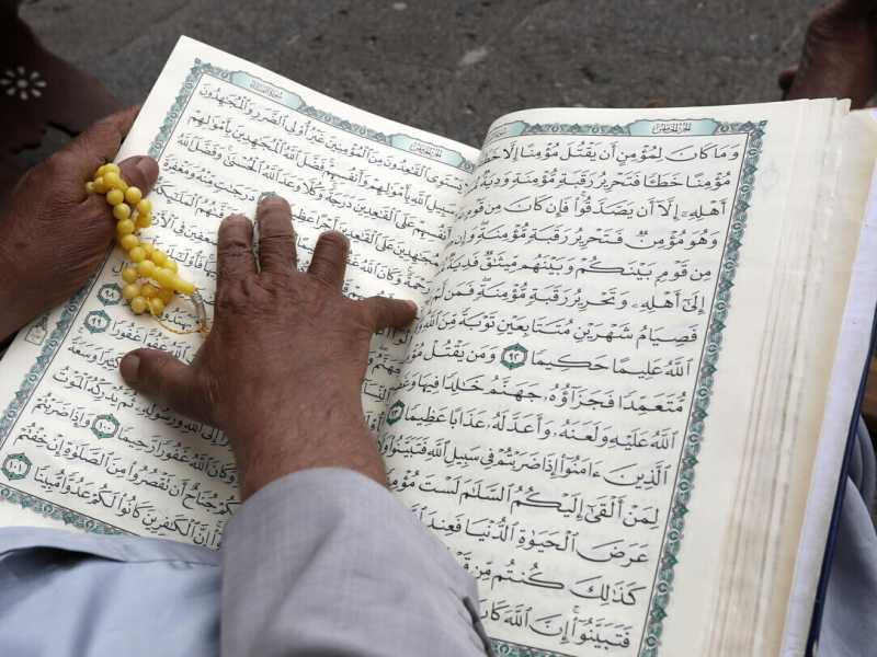 Vietato irridere l’islam. Il dibattito (non solo) scandinavo