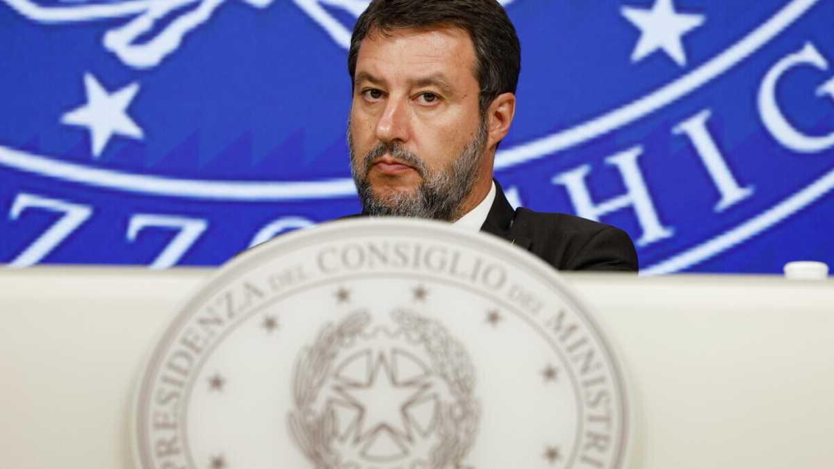 Immagine di Come funziona la nuova tassa sugli extraprofitti delle banche