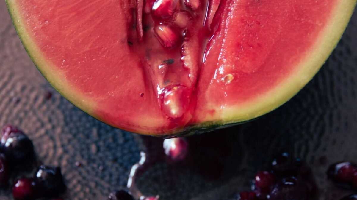 Immagine di Se il desiderio reclama di farsi diritto