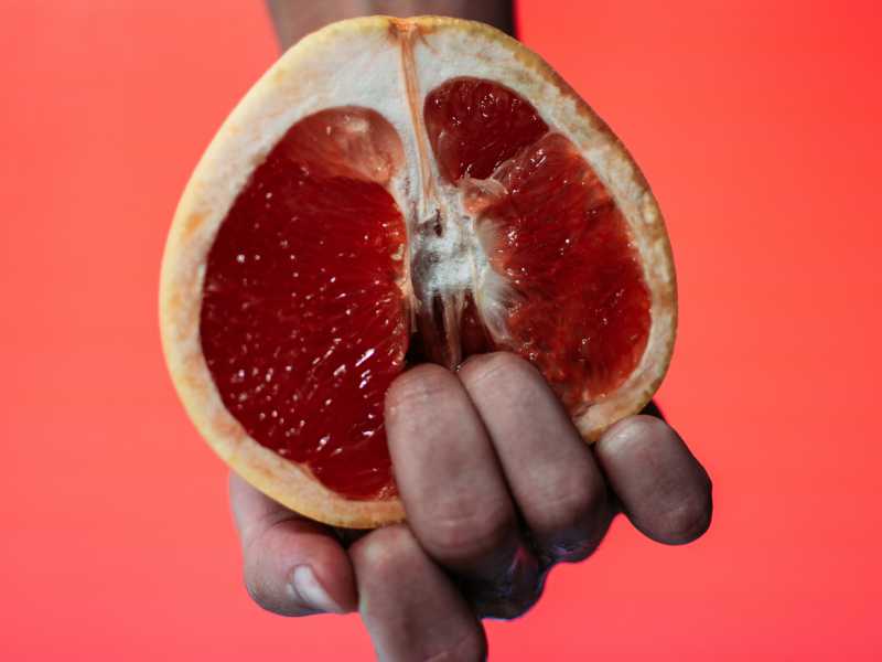 Taras Chernus / Unsplash&nbsp;<br />