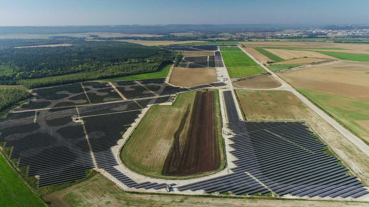 Immagine di Il Tar e la frattura ecologista su rinnovabili e paesaggio