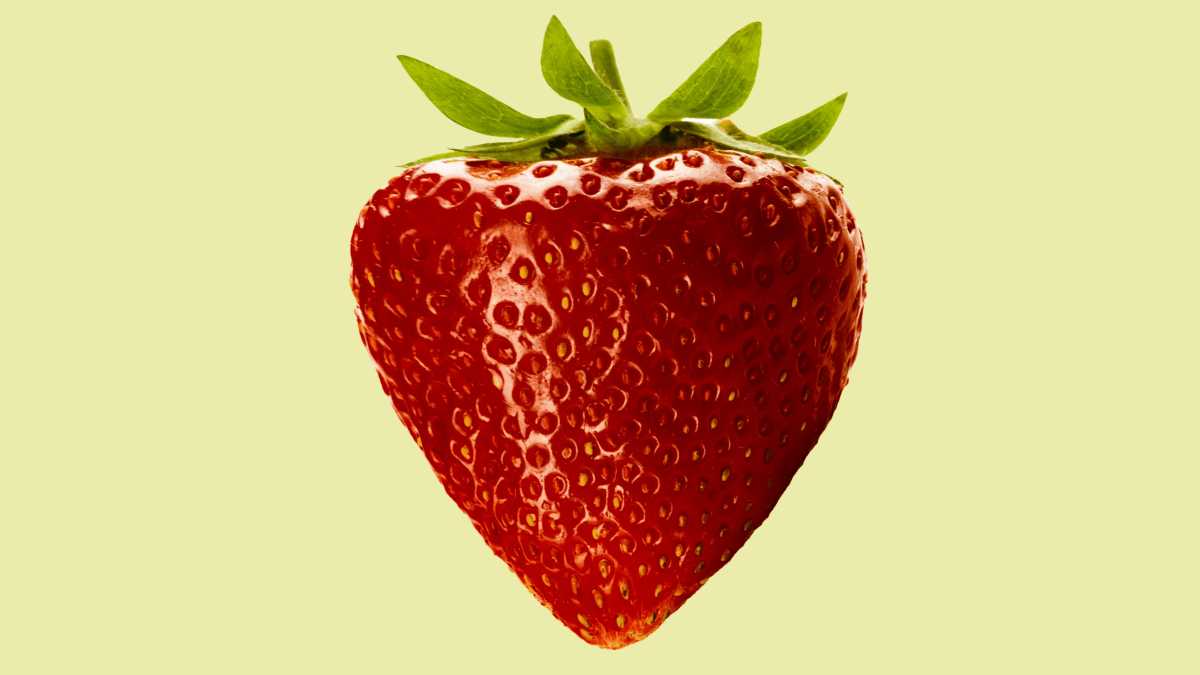 Immagine di Hai voglia a spogliarti (online) se il maschio non ci prova. Urge rivoluzione