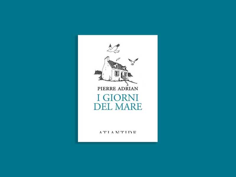 I giorni del mare