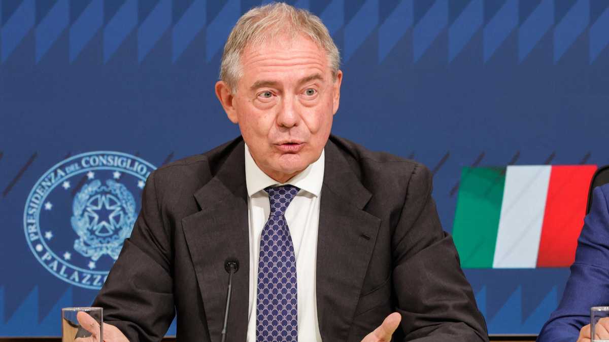 Immagine di Il dossier innovazione che serve davvero al governo
