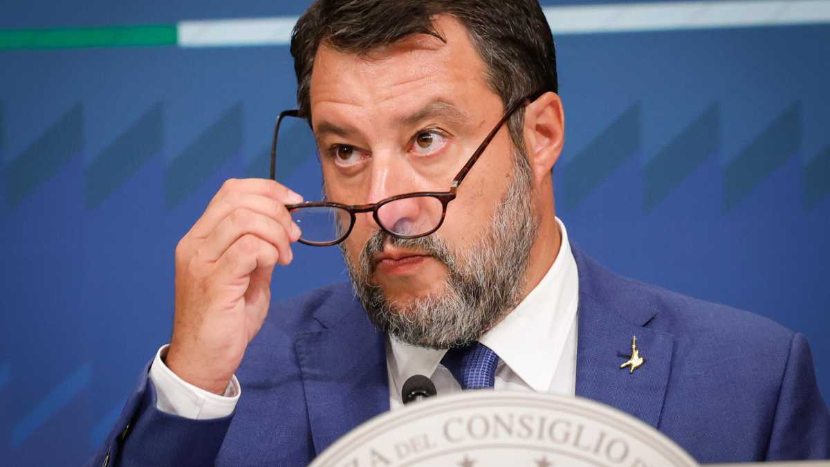 Immagine di Ragioni, suggerite da un banchiere, del decreto sugli extraprofitti