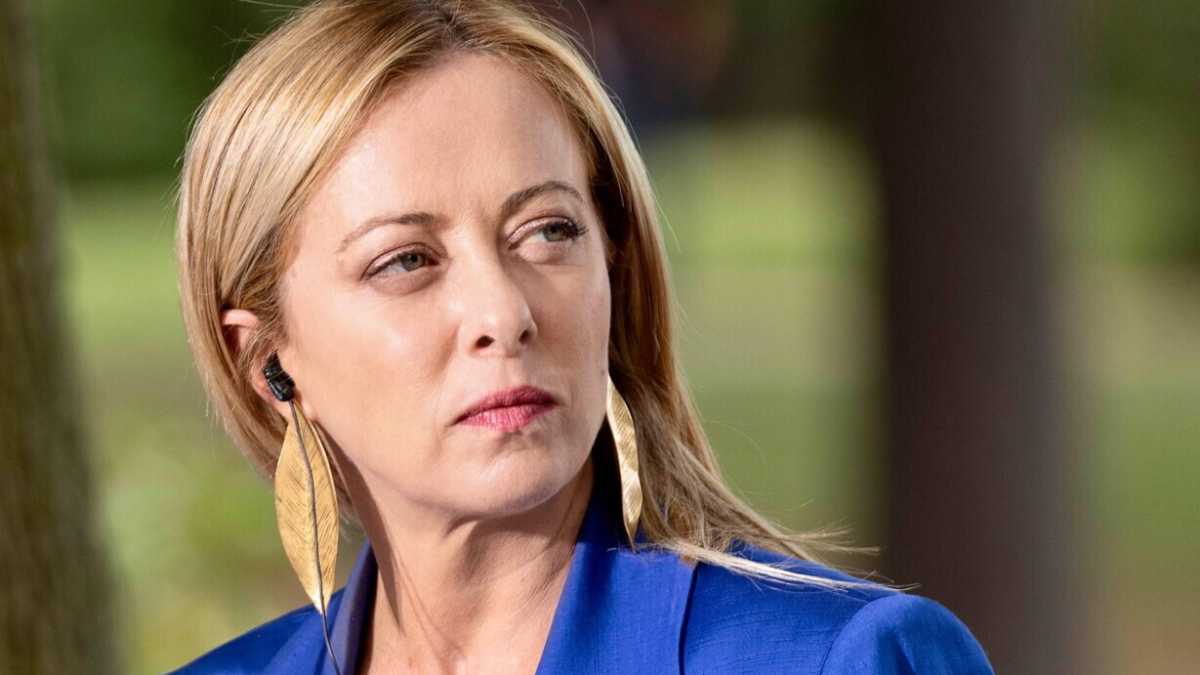 Immagine di Scambiare l’innovazione con il marchettificio. L'errore passatista del governo