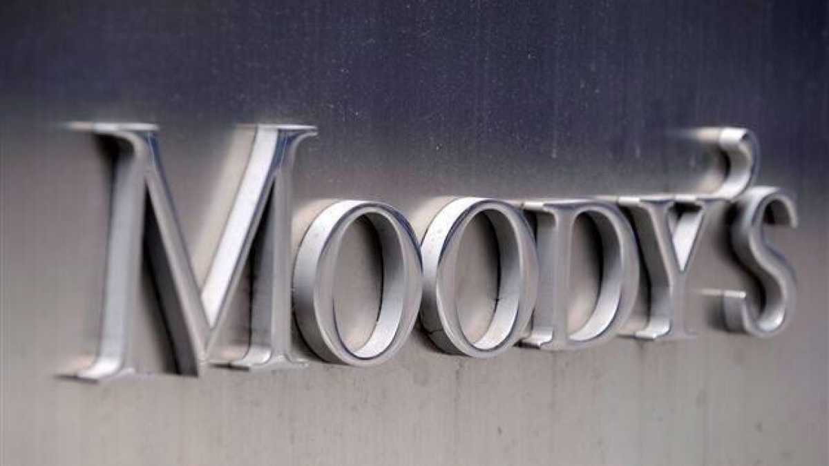 Immagine di I banchieri scelgono il basso profilo sulla nuova tassa. Moody’s: "Impatto negativo"