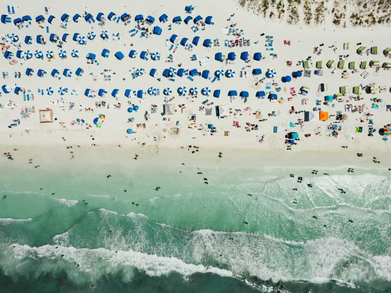 <br />Foto di Ethan Walsweer su Usplash&nbsp;<br />