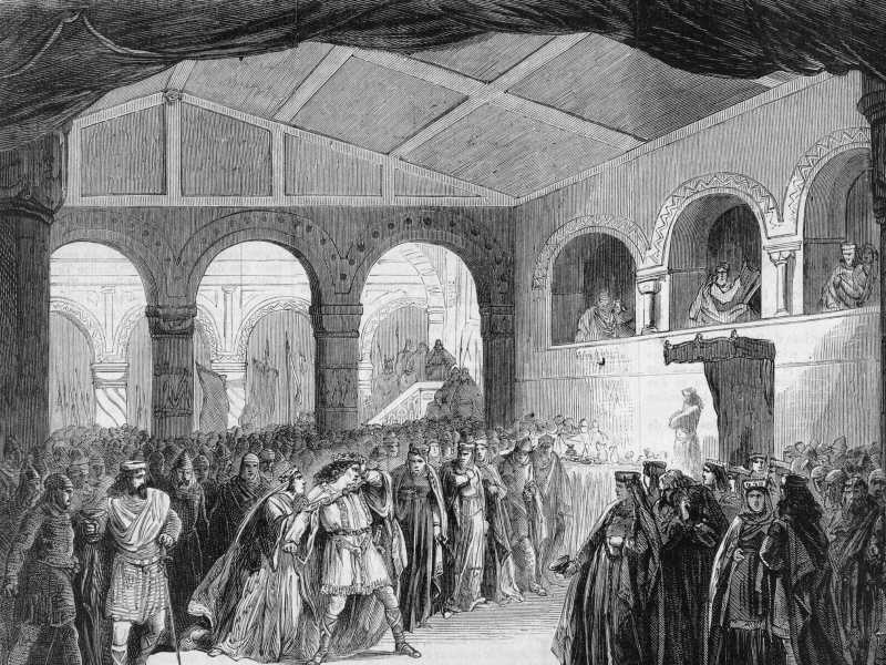 Wikimedia commons