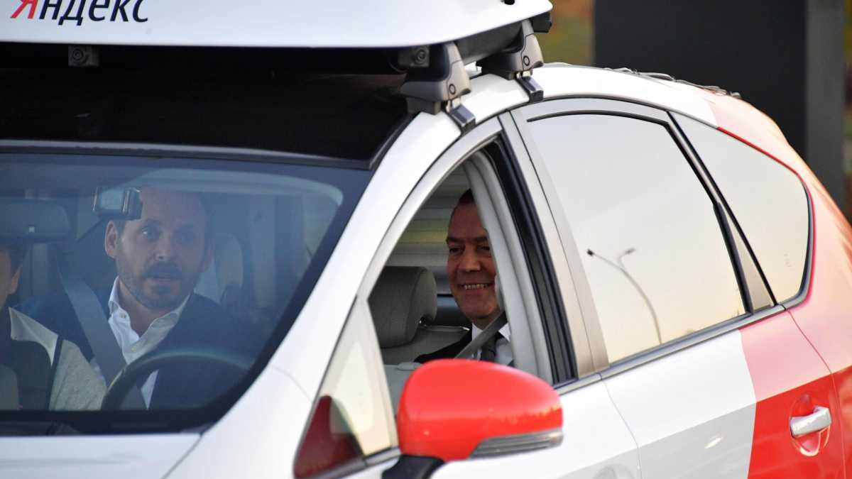 Immagine di Quanto contano le parole di un miliardario russo contro la guerra