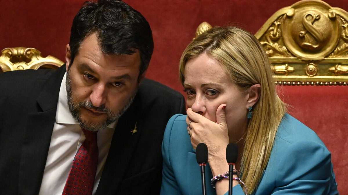 Immagine di Gli incerti benefici della tassa sulle banche e le regole da scrivere