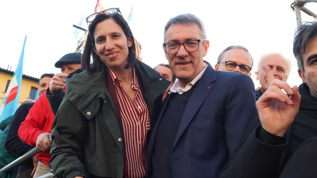 Immagine di Salario minimo, l’estensione dei contratti collettivi ‘erga omnes’ è illiberale