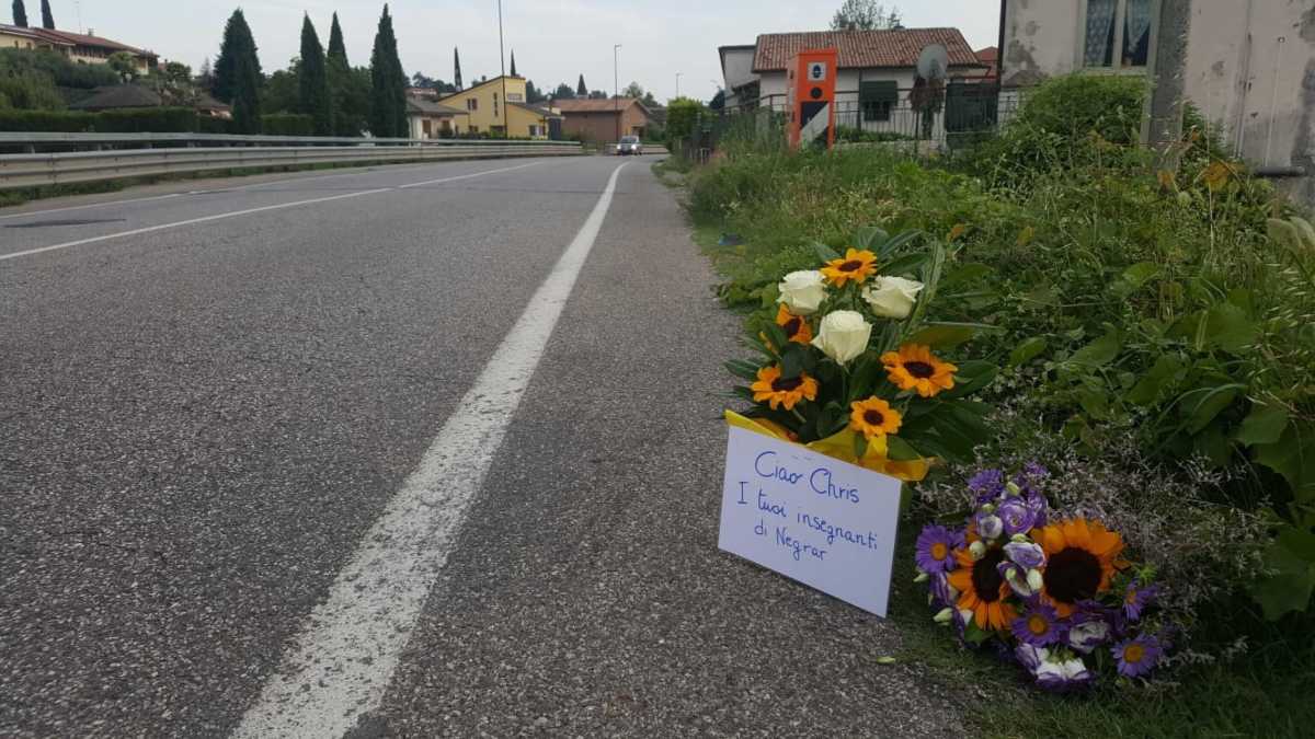 Immagine di Negrar e il rischio che dal populismo giudiziario si passi alle vie di fatto