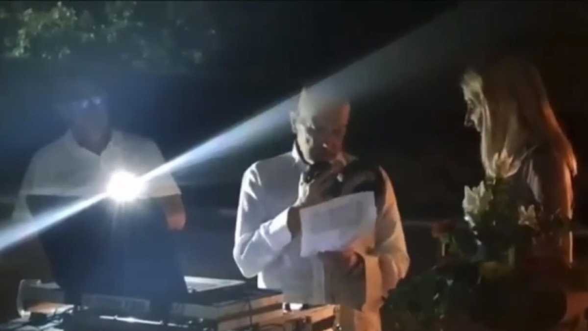 Immagine di L’affaire Seymandi-Segre dice che è meglio lasciarsi prima che dopo