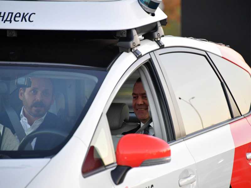 Quanto contano le parole di un miliardario russo contro la guerra