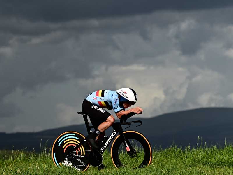 Foto Uci<div> </div>