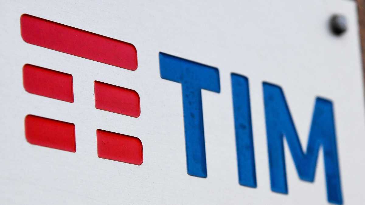 Immagine di I tanti ruoli pubblici nella nuova Tim. Quello decisivo è fare crescere le Tlc nel paese