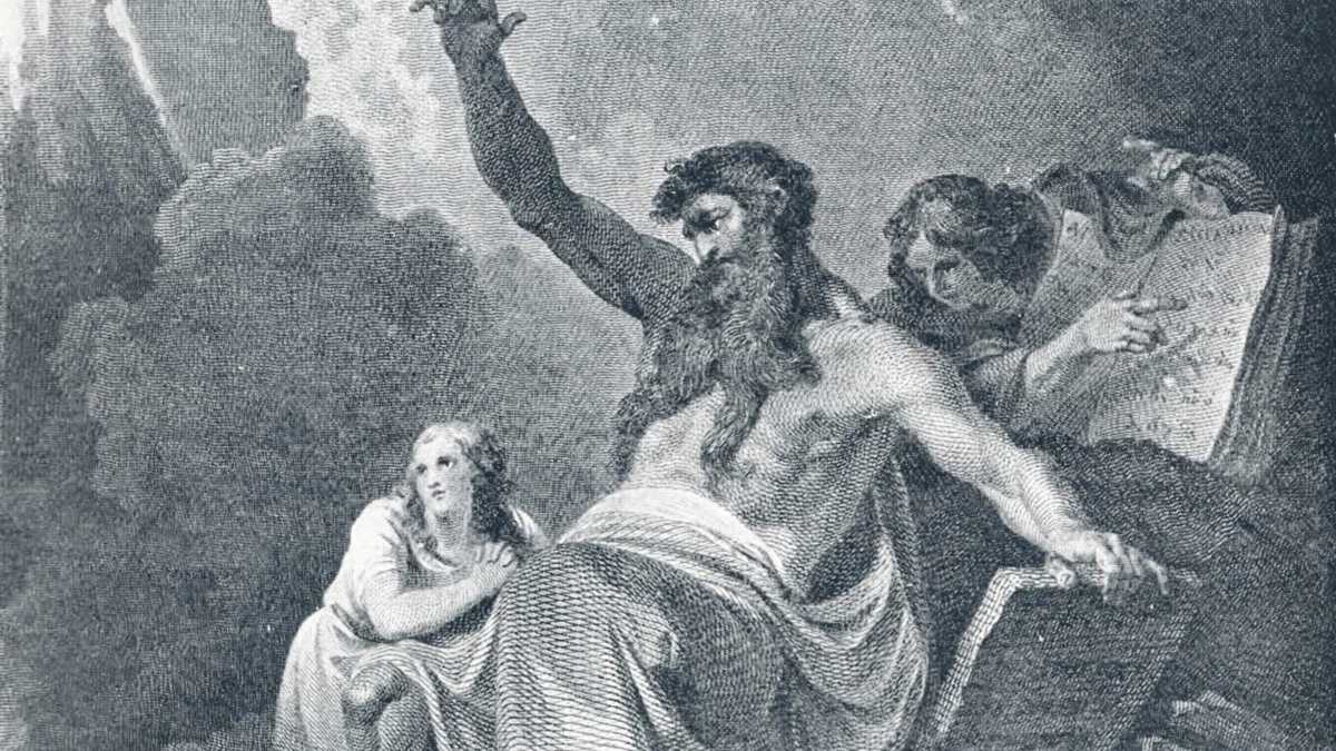 Immagine di Se soltanto smettessi di fare l’aristocratico e l’altezzoso