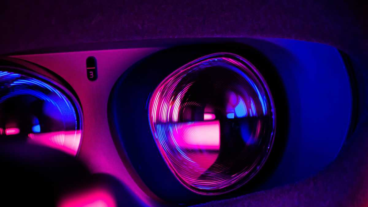 Immagine di La bancarotta di Lighthouse Immersive inverte la tendenza dell’arte come intrattenimento