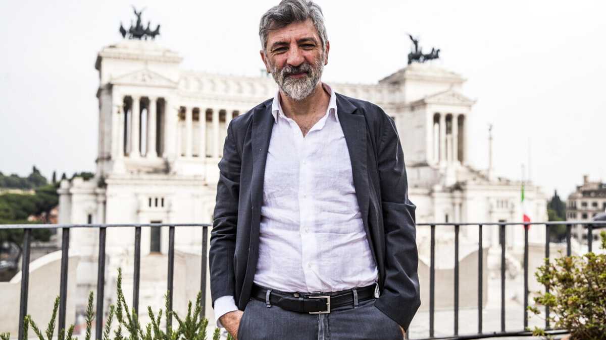 Immagine di Altro che calcoli matematici. La fede è questione di convenienza