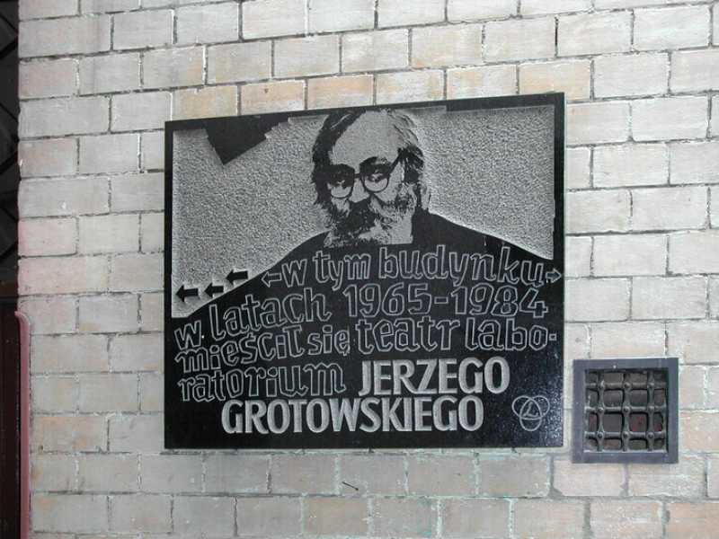 Foto da Wikipedia