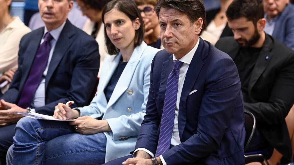 Immagine di Perché sul salario minimo Pd e M5s farebbero bene a trovare un accordo con il governo