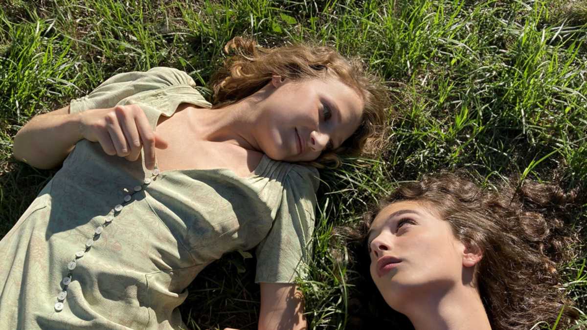 Immagine di "La bella estate" di Pavese, o della difficoltà di essere giovani