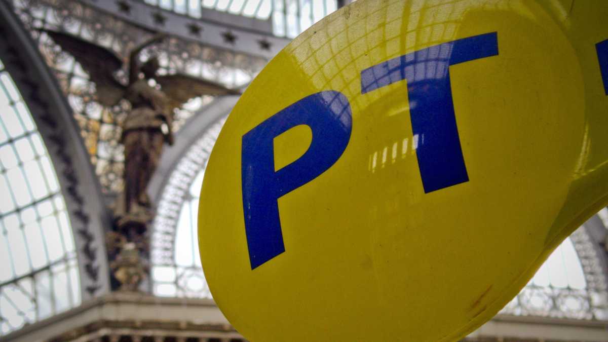 Immagine di Banche e Banco Posta, la doppia morale del governo sugli extraprofitti