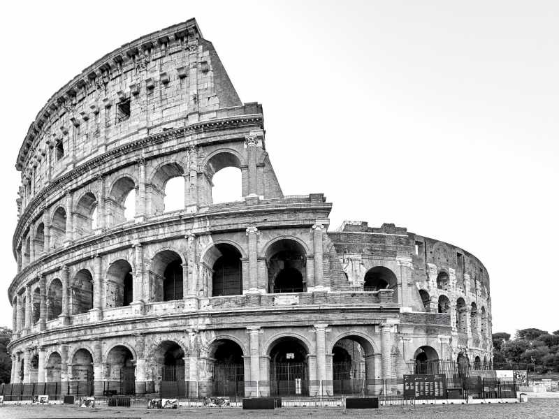 (foto di Mathew Schwartz su Unsplash)<br />
