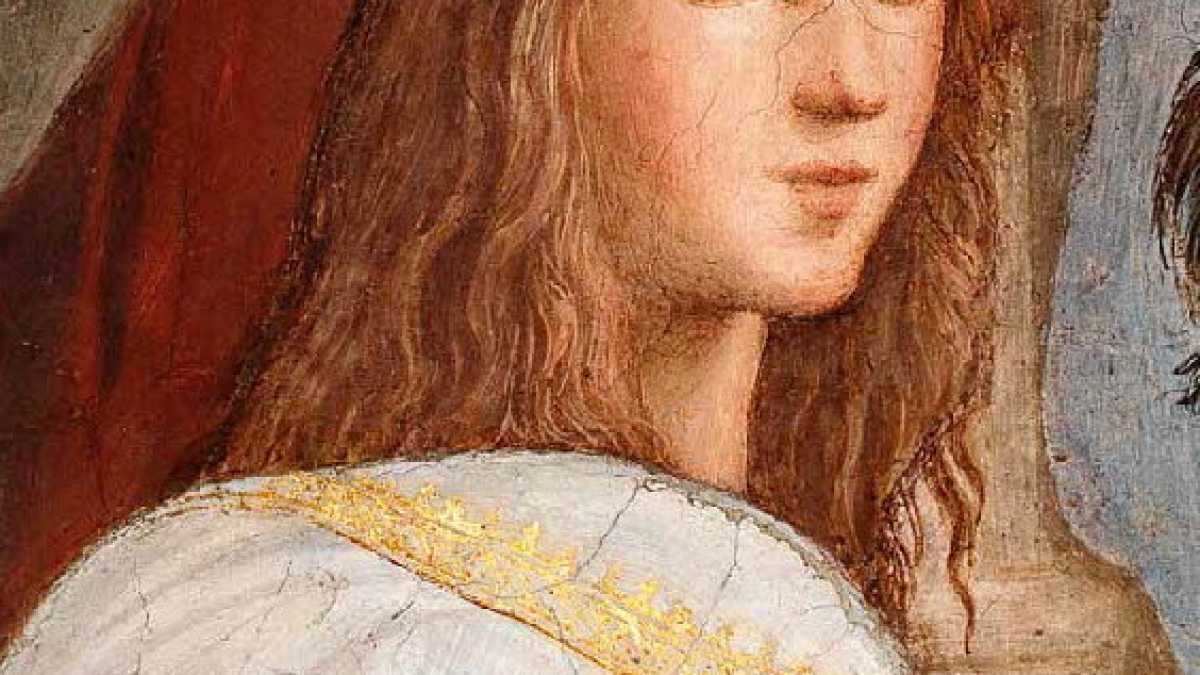 Immagine di Mai dire donna. La filosofa femminista Adriana Cavarero contro la neolingua che parla di “persone con utero”