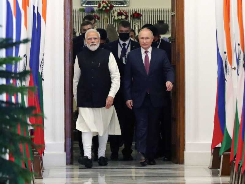 Foto Ap, via LaPresse