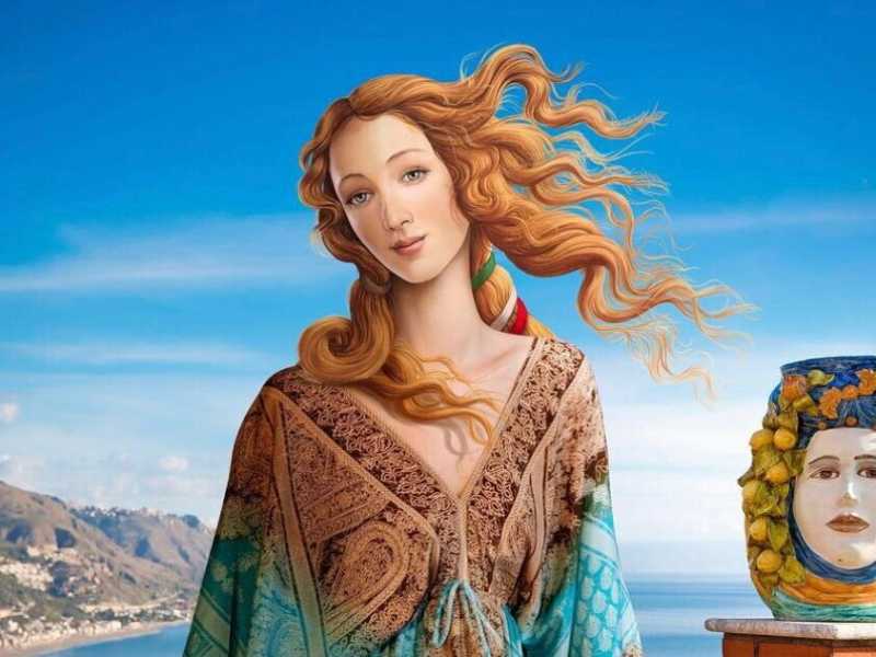Lost in meraviglia: l'account della Venere è fermo dal 27 giugno