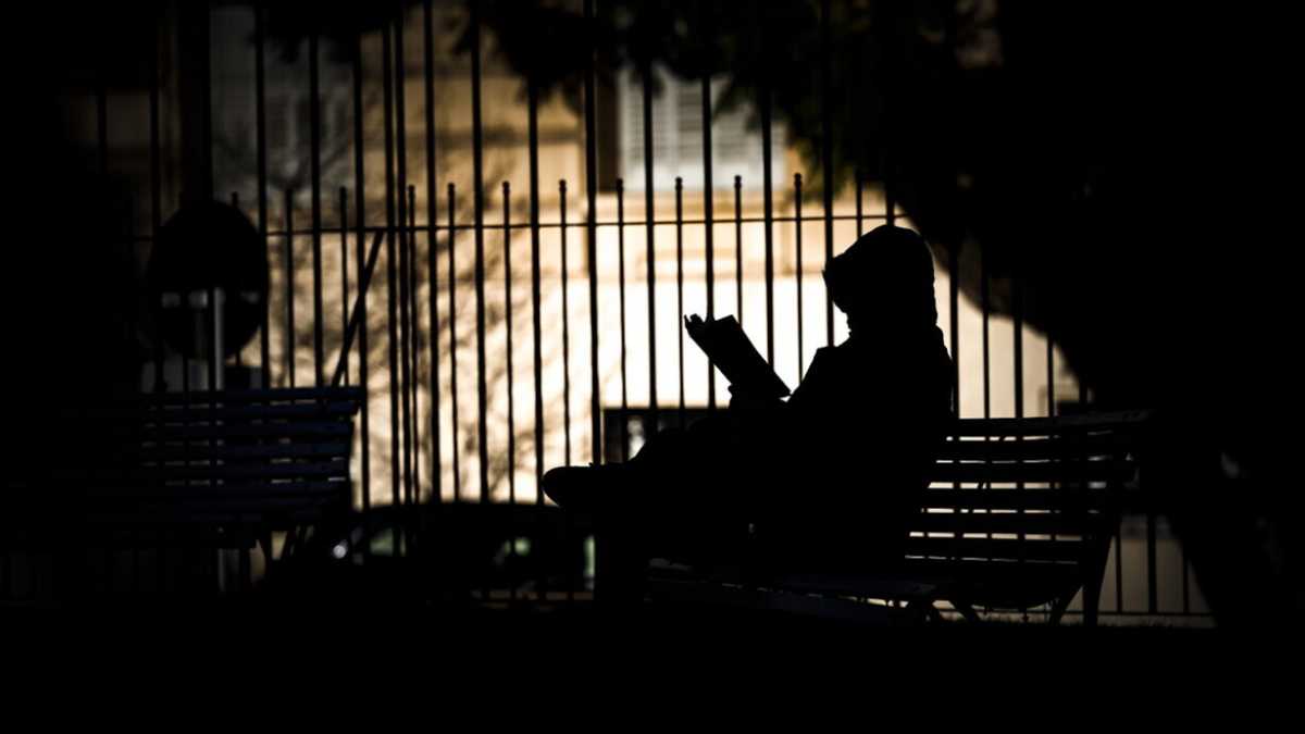 Immagine di Altro che storie vere. Quanti difetti ha la realtà senza intelligenza narrativa