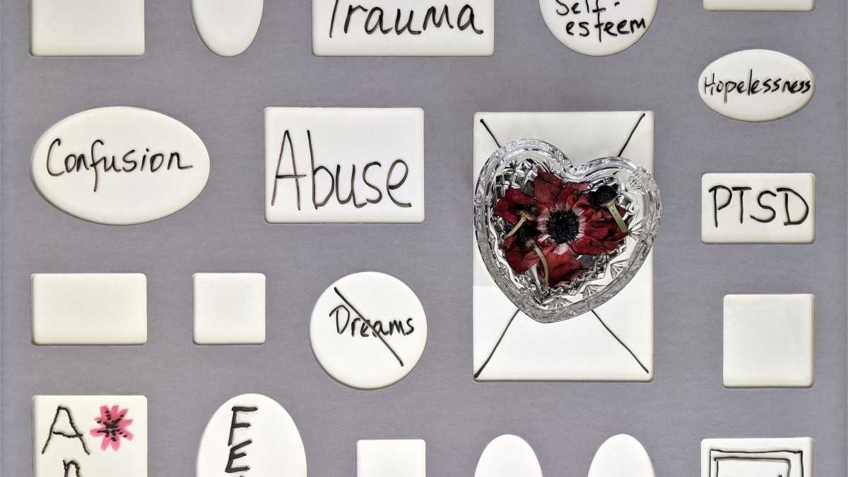 Immagine di L’epoca del trauma. La modernità è piangersi addosso