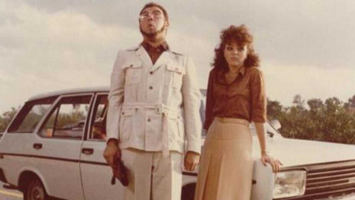 Immagine di Il Figlio del Perozzi, la Madre dei Gracchi, il Furio. Tipi estivi 2023