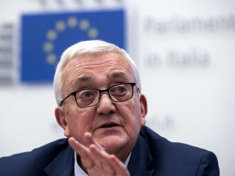 (foto Ansa)