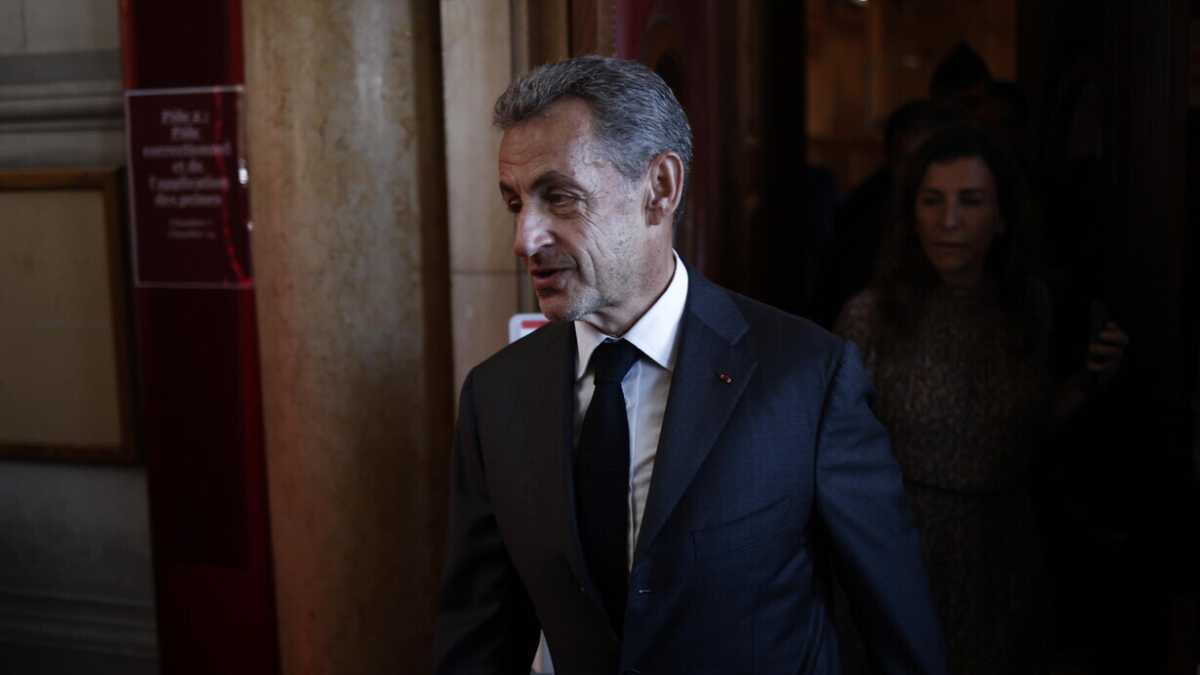 Immagine di Sarkozy non ha capito nulla su Putin: rifarebbe gli stessi errori del 2008