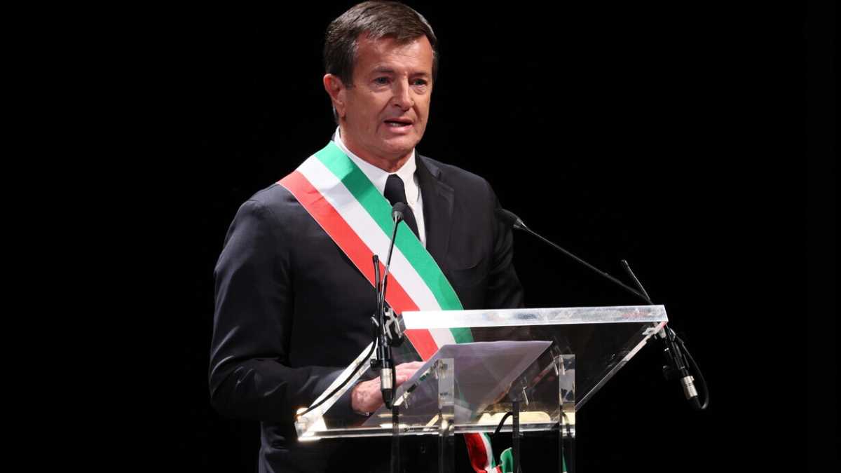 Immagine di “Meloni annaspa sugli sbarchi, giusto dirlo. Ma Schlein rinunci agli slogan”. Parla Giorgio Gori